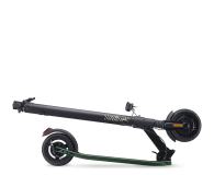 Acer OUTLET - Electrical Scooter 1 Advance - 1519594 - zdjęcie 10